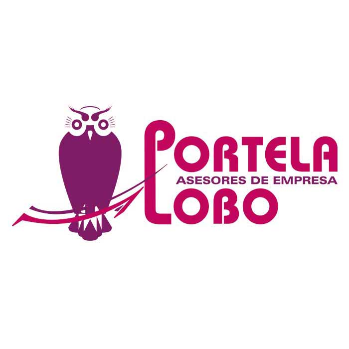 Cliente: Potela Lobo. Asesoría fiscal y Financiera. Valladolid.